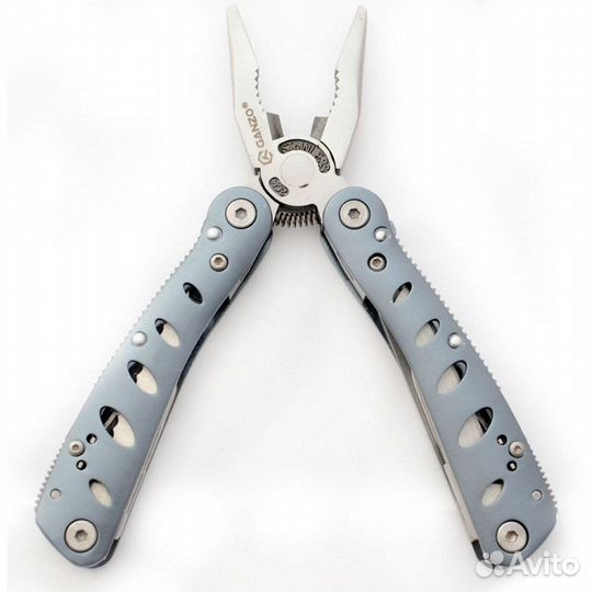 Мультитул Ganzo G101-H