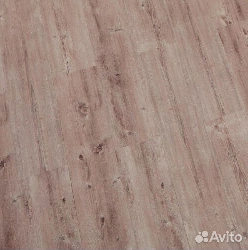 Кварцвинил дуб замковый