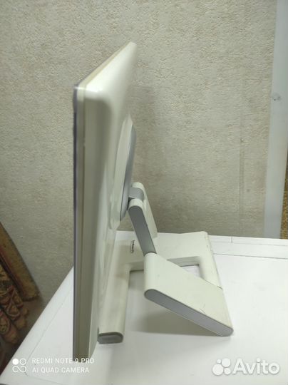 Монитор samsung 971p 19 дюймов