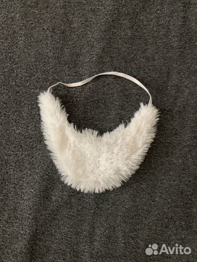 Карнавальный костюм Гнома, р. 110-116