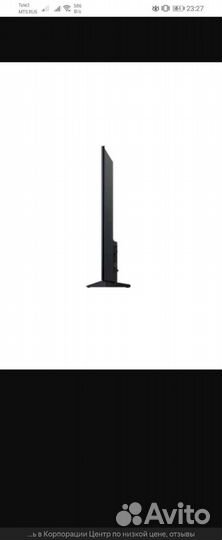 Sony KDL-32RE303 новый