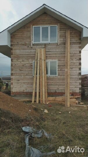 Пластиковые окна от завода / Остекление