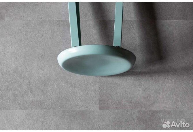 Виниловая плитка