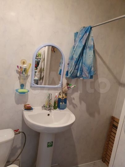 Дом 83 м² на участке 38 сот.