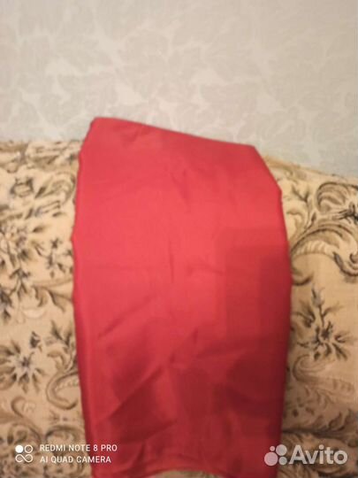 Шерсть английская и другие