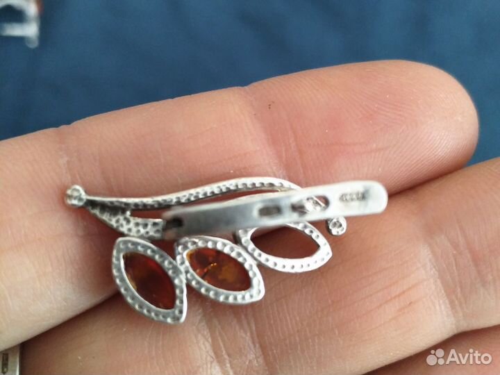 Ожерелье, бусы