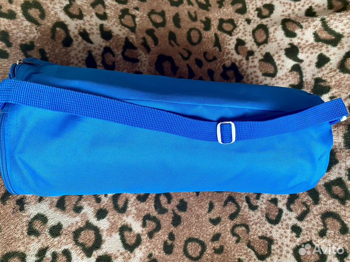 Массажный коврик