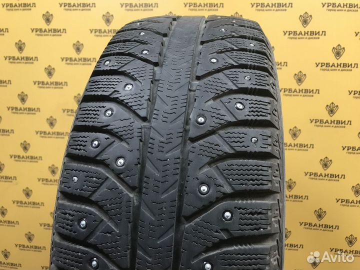 Bridgestone Ice Cruiser 7000 205/55 R16 91T