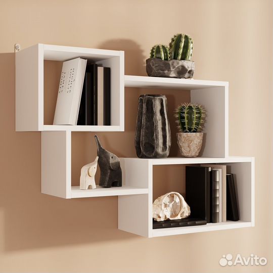 Тумба навесная