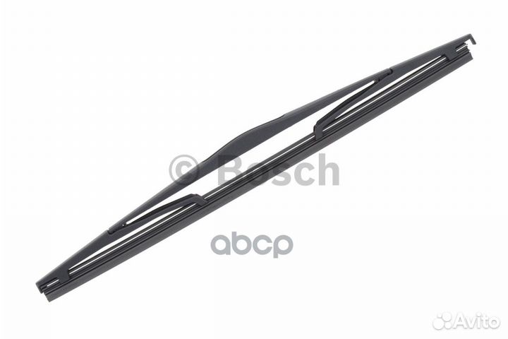 3 397 011 433 щётка 350/14' Honda CR-V/Jazz, N