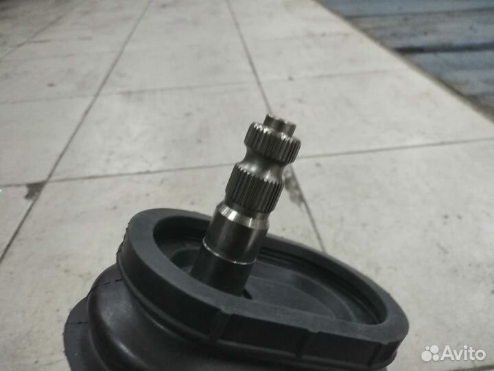 Продаётся рулевая рейка Ниссан Микра к 12е