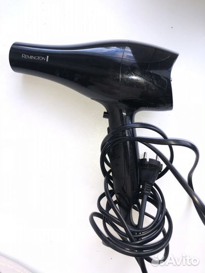 Продаётся фен