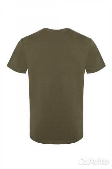 Футболка Remington Bachelor р. 2XL