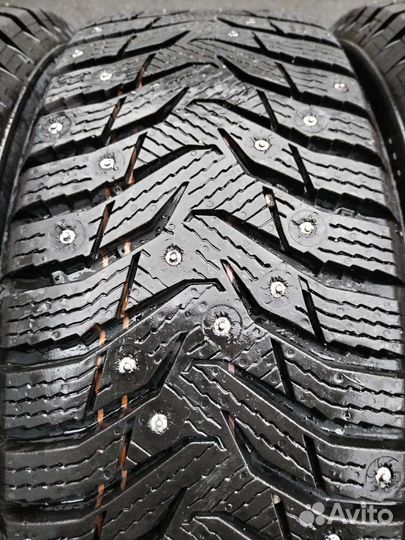 Skoda Rapid / Volkswagen Polo R16