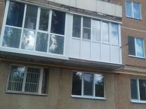 Пластиковые окна пвх балкон лоджия с отделкой