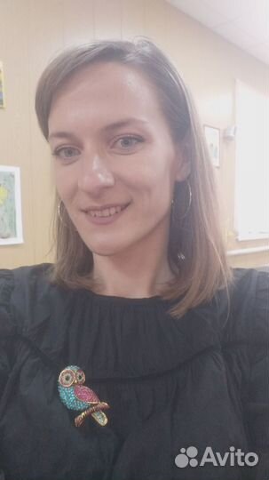 Наборщик текста/ Договор/ Презентация