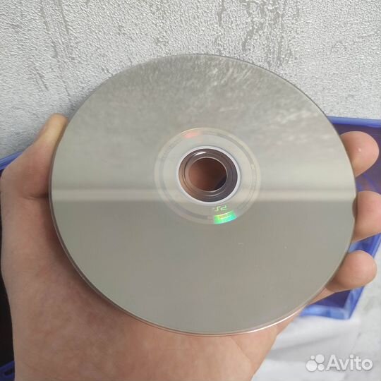 GTA 5 для Sony PS4