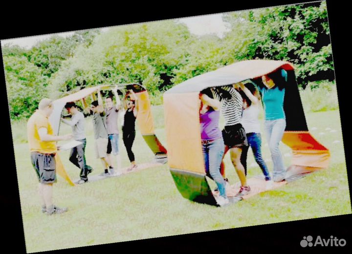 Фасовщики Вахта прожив. Питание Выплаты еженед. /О