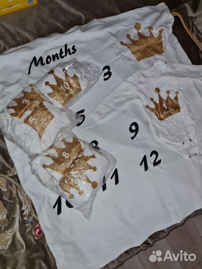 Фотопеленка фотофон