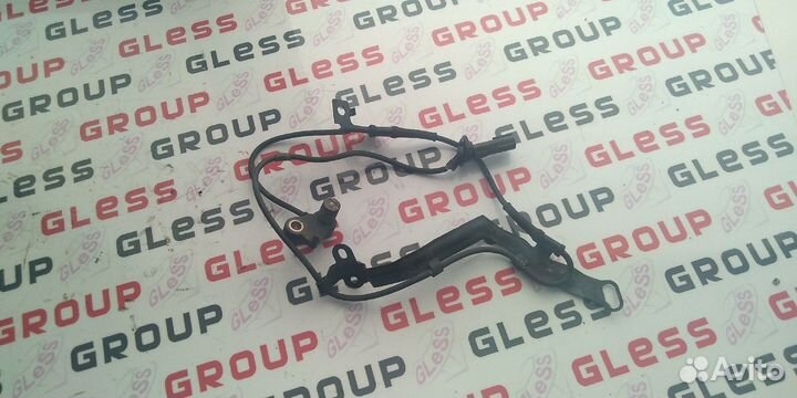 Датчик ABS BJ CP передний R б/у