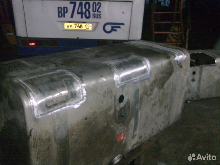 Аргон сварка, пайка меди, ремонт пластика