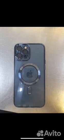 iPhone 12 Pro Max, 128 ГБ