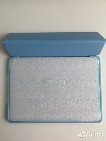 Чехол для планшета Apple iPad 2017/2018 (9,7)