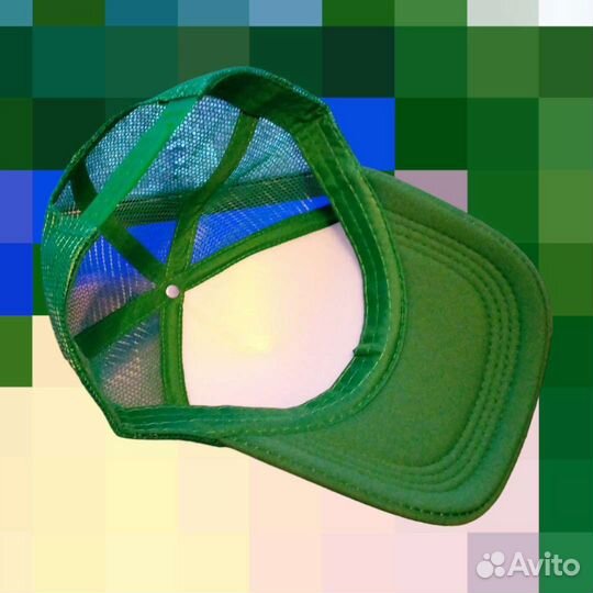 Кепка Sweet Esen.27