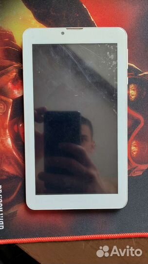 Планшет