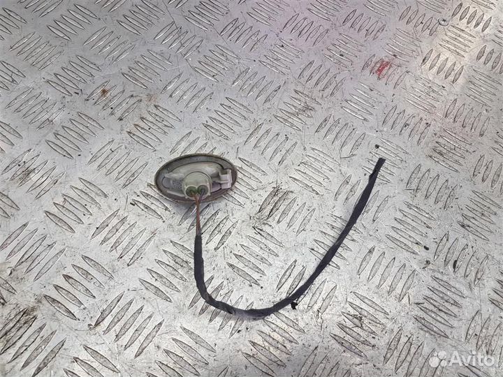 Повторитель поворота Мерседес Vito Viano W639