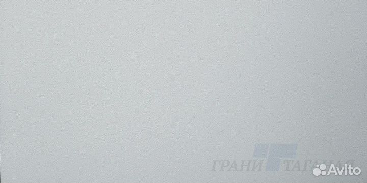 Плитка керамогранит 120x60 Светло-серый