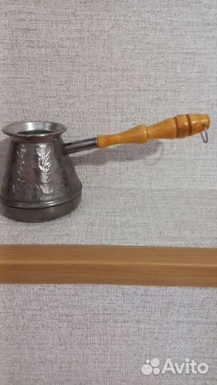 Турки медные Пятигорск