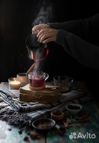 Гадаю на картах Таро