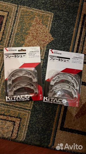 Ролики ремни Yamaha Honda Suzuki оригинал