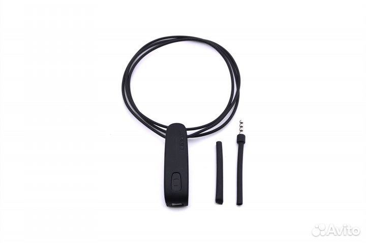 Микронаушники для экзамена аренда