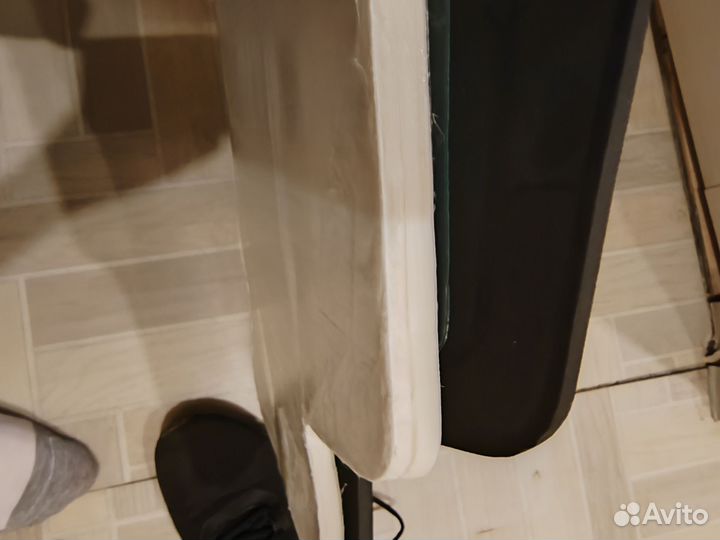 Свмпэ пакет