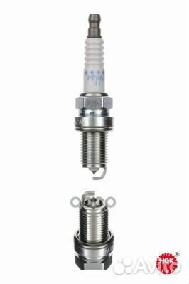 Свеча зажигания 4045 PFR6A11 NGK