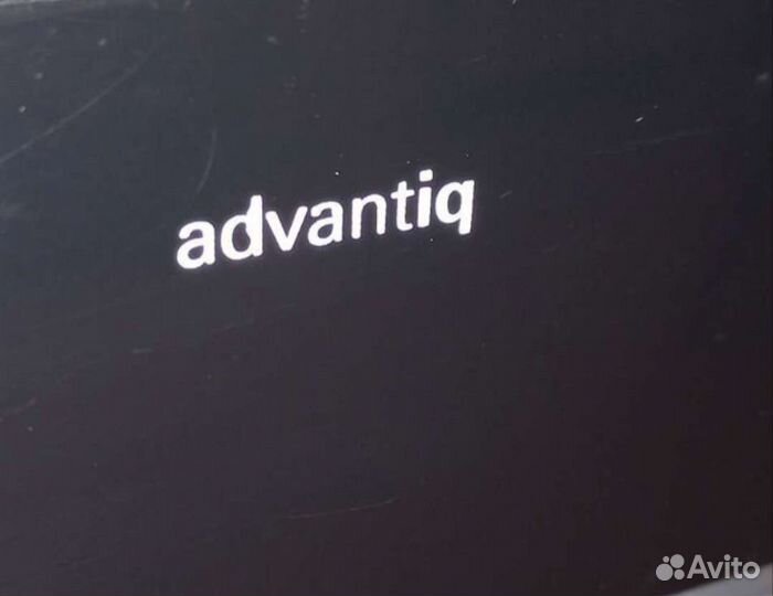 Духовой шкаф siemens