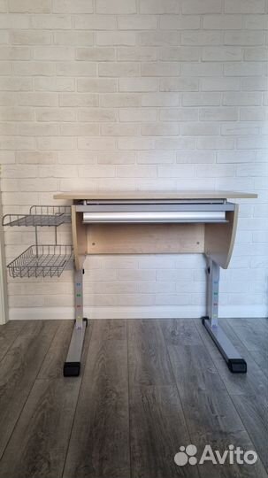 Стол ученический 