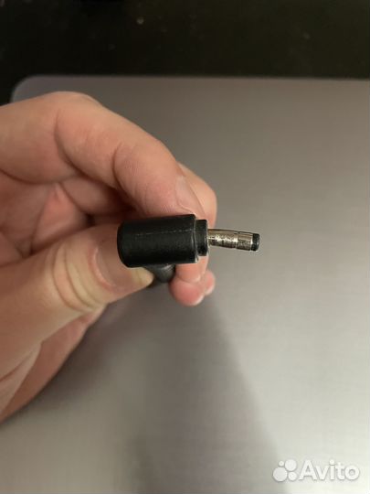 Продам Lenovo IdeaPad 3 14ITL6