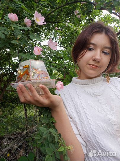 Консультация астролога