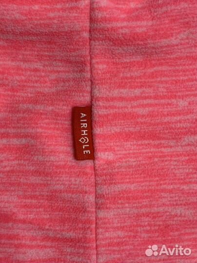 Балаклава детская Airhole 8-12 лет