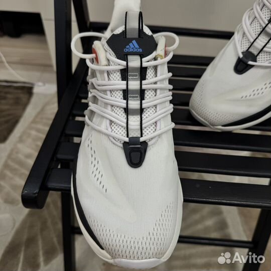 Adidas мужские кроссовки