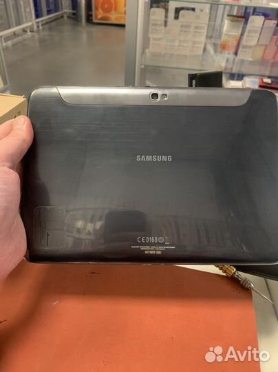 Планшеты на разбор/восстановление