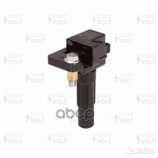 Катушка зажигания Subaru 1.5-2.5T SC 2210 start