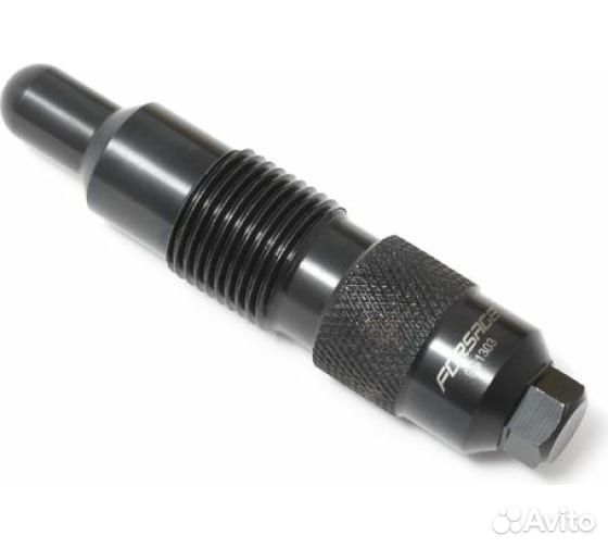 Фиксатор коленвала VW/ audi M18 1.5 forsage