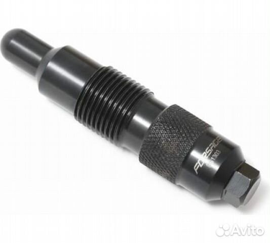 Фиксатор коленвала VW/ audi M18 1.5 forsage