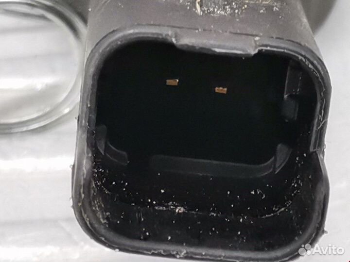 Датчик детонации Citroen C3 Picasso 2000