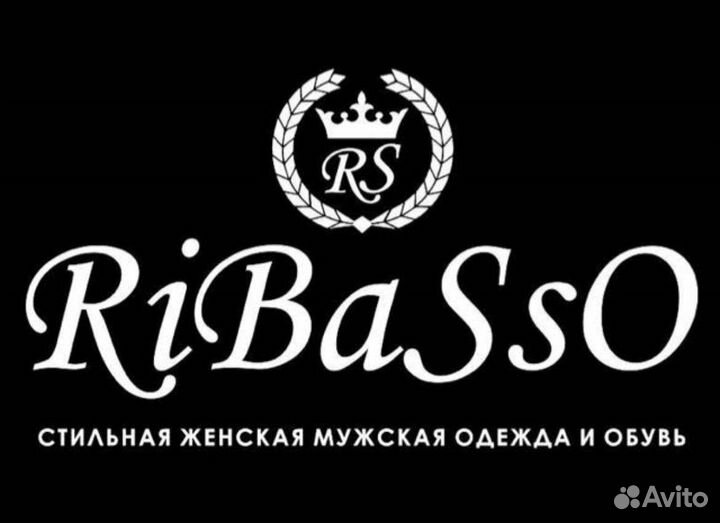 Кассир; продавцы-консультанты