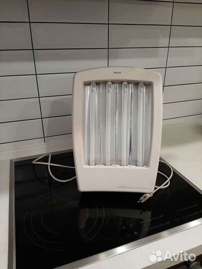 Мультиварка пароварка